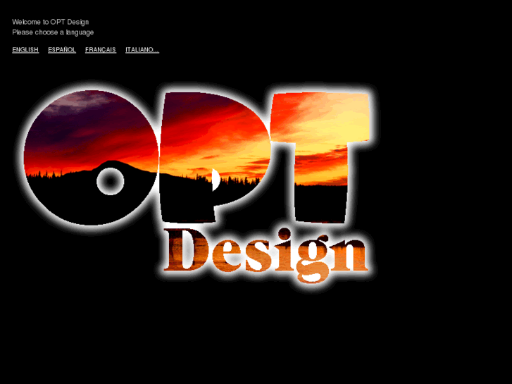 www.optdesign.com