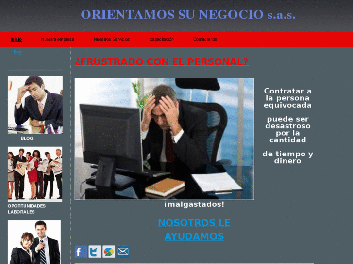 www.orientamossunegocio.com