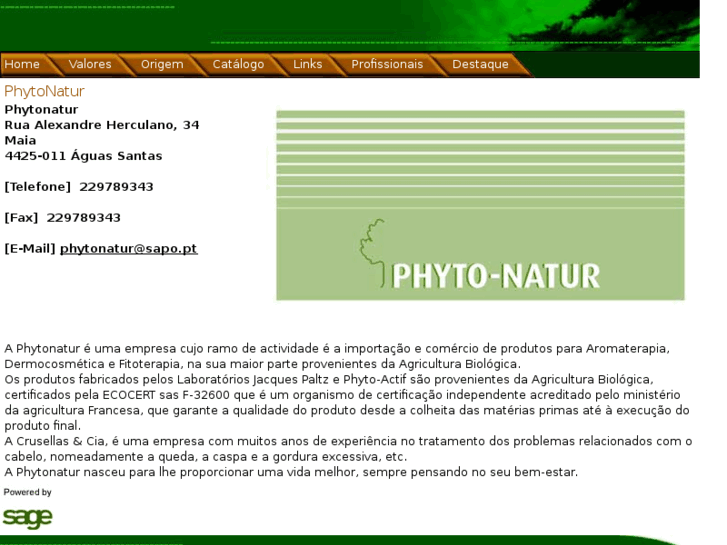 www.phytonatur.com