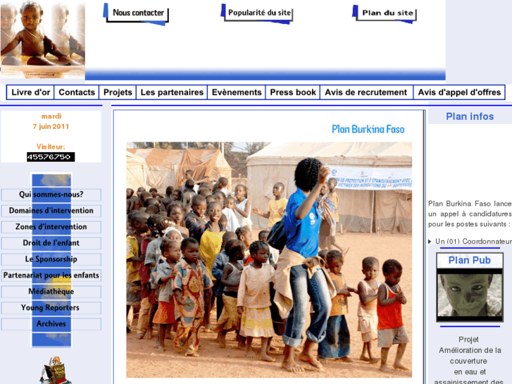 www.plan-burkina.org