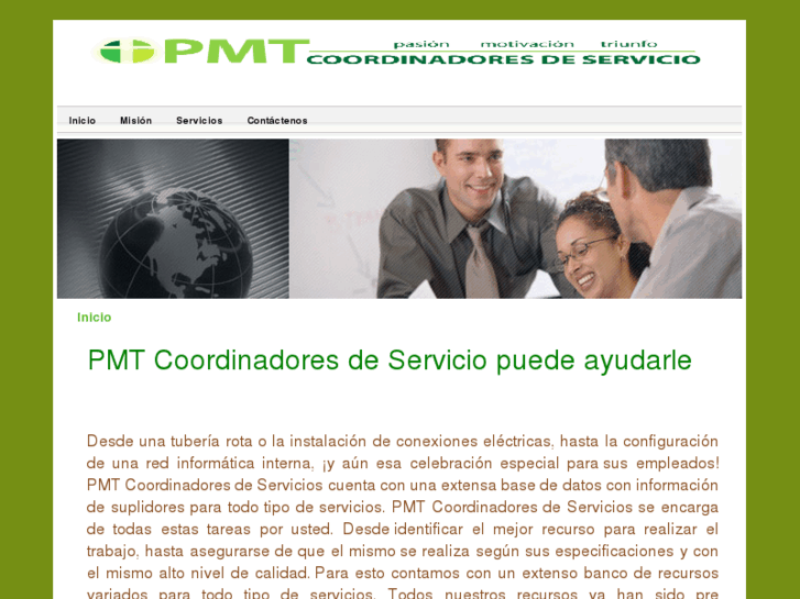 www.pmtsoluciones.com