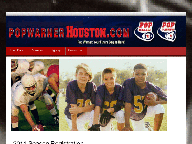 www.popwarnerhouston.com