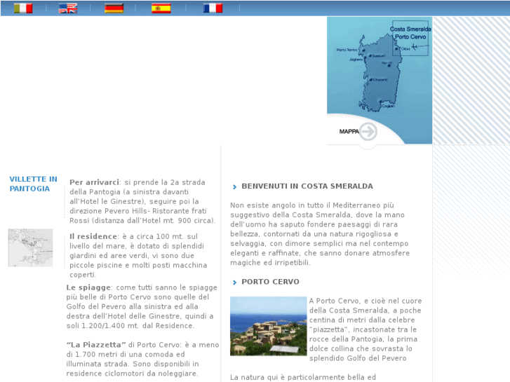 www.porto-cervo.net