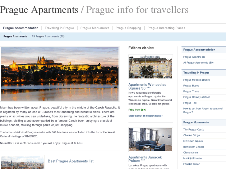 www.prague-hotels-discount.com