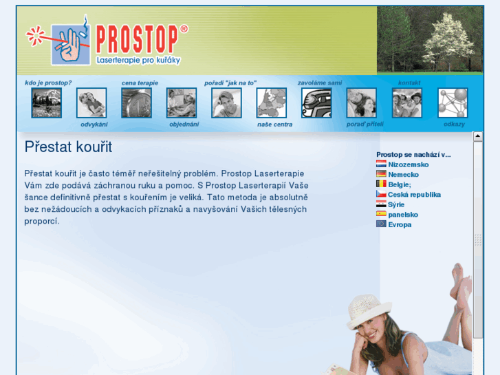 www.prostop.cz