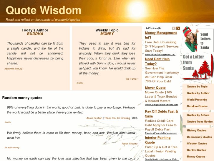 www.quotewisdom.com