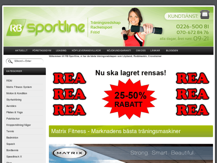 www.rbsportline.se