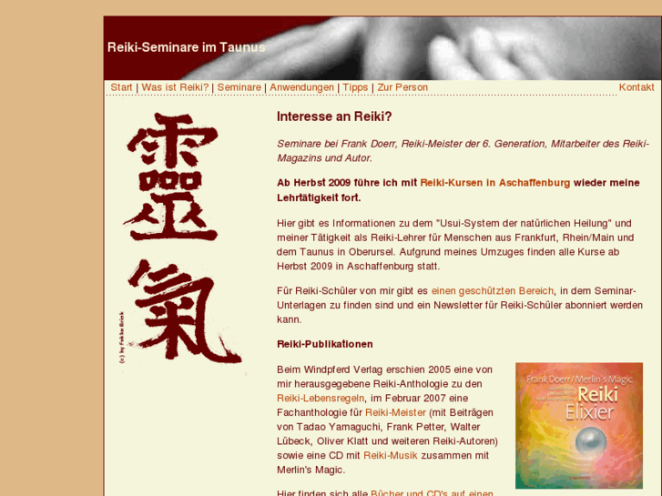 www.reiki-taunus.de