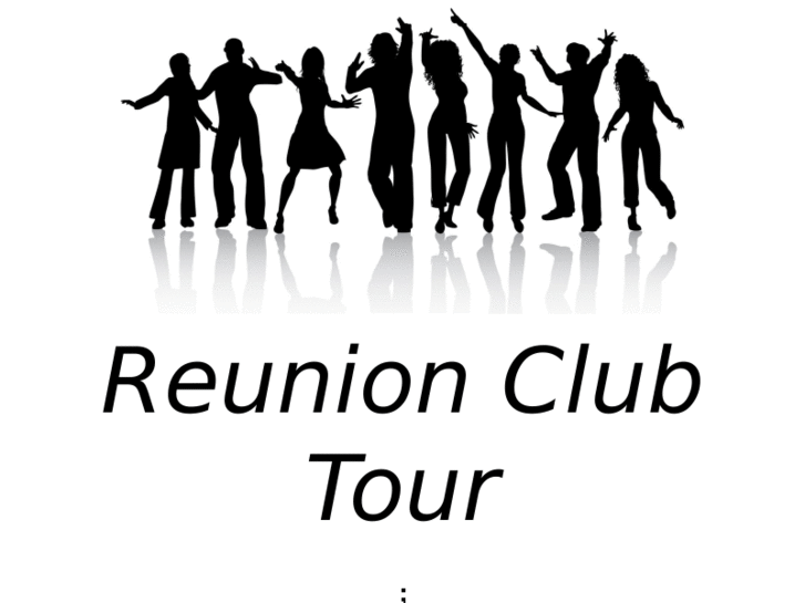 www.reunion-club.info