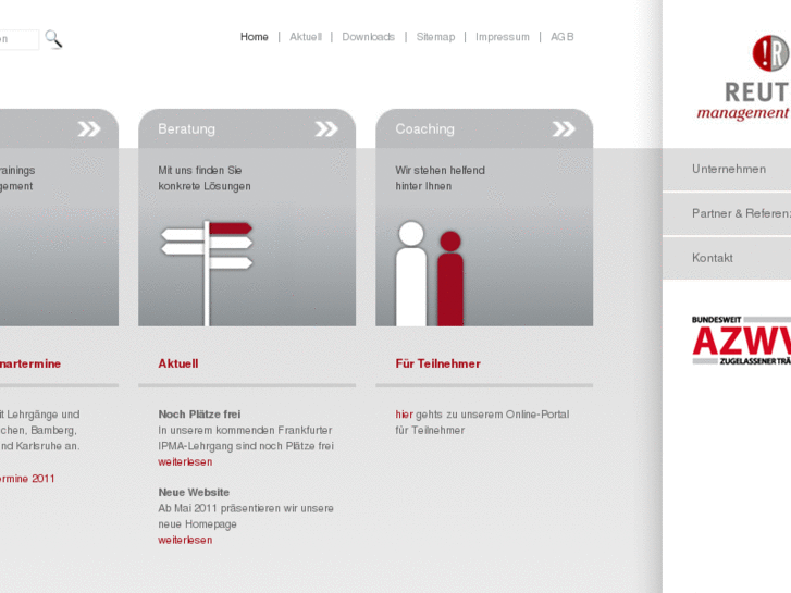 www.reuter-training.de