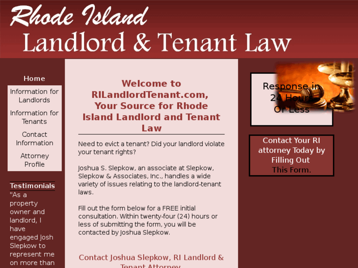 www.rilandlordtenant.com