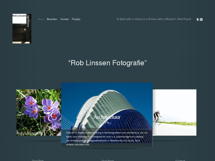 www.roblinssen.com