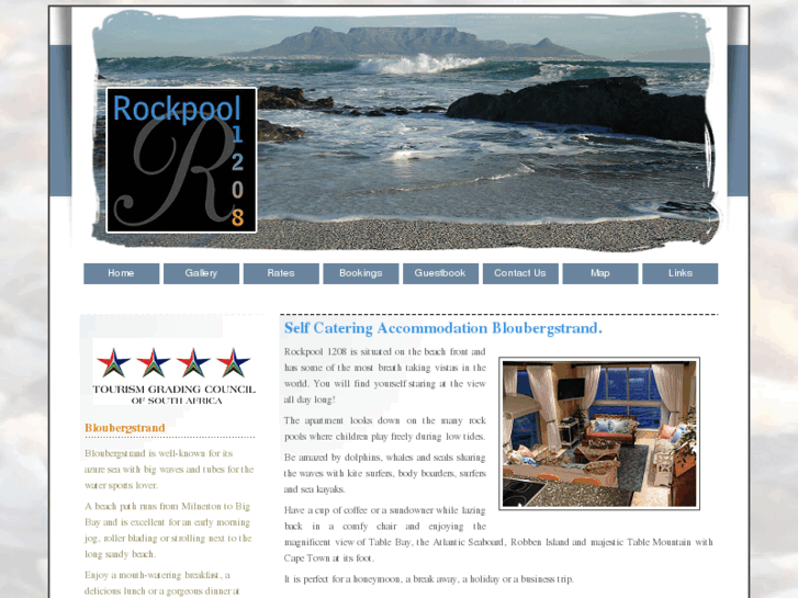 www.rockpool1208.com