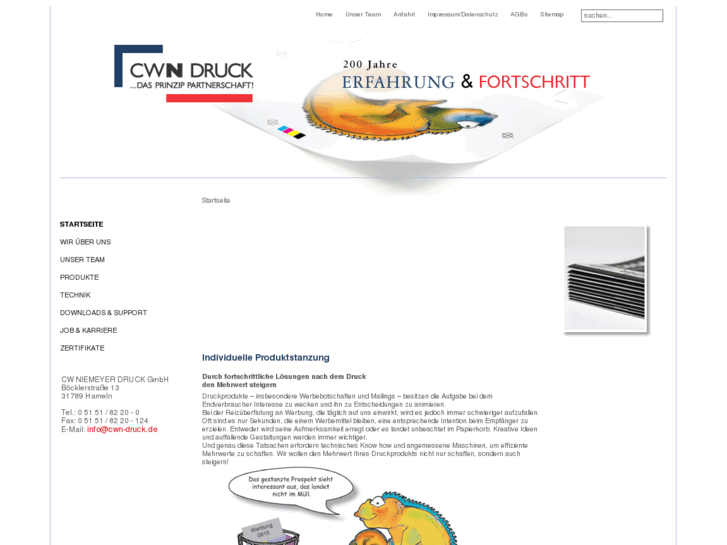 www.rollenoffset.info