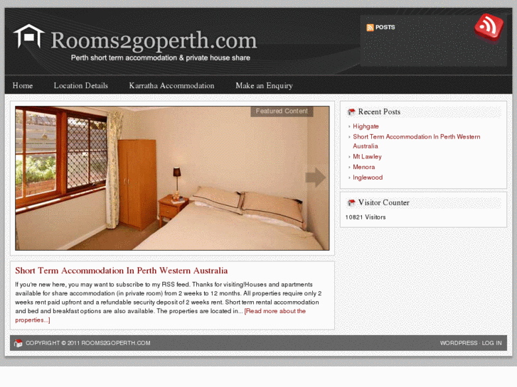 www.rooms2goperth.com