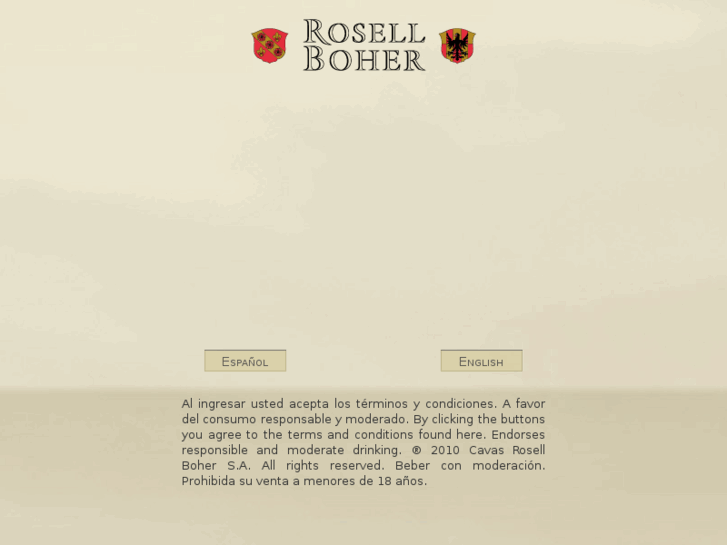 www.rosellboher.com