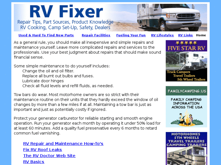 www.rvfixer.com