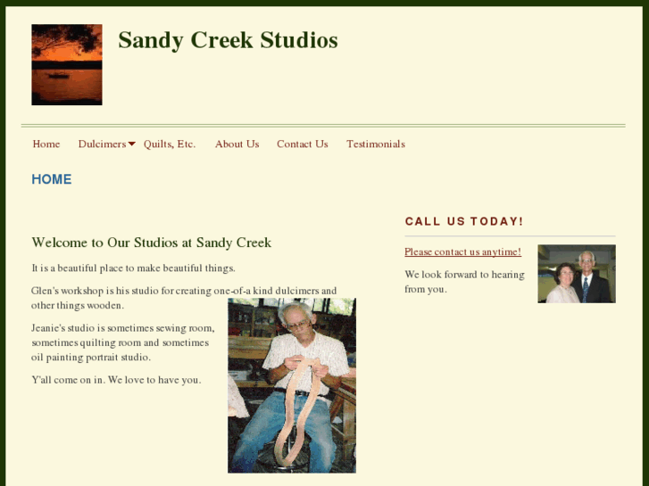 www.sandycreekstudios.com