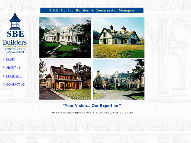 www.sbecoinc.com