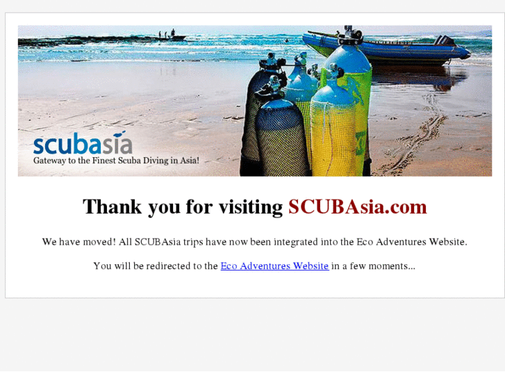 www.scubasia.com