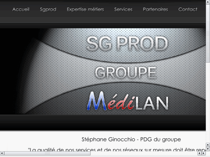 www.sgprod.com