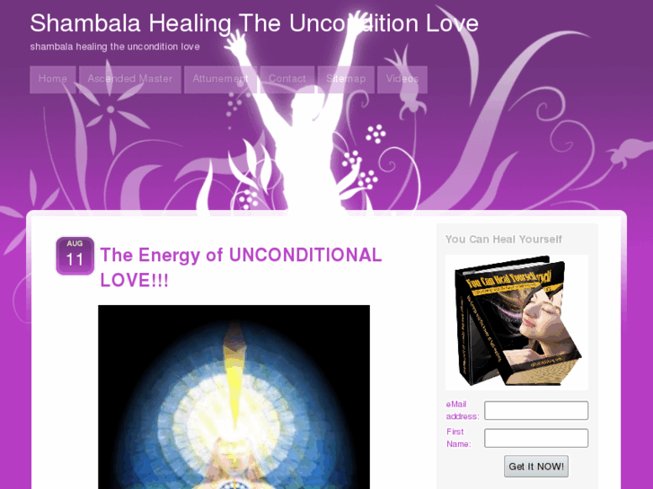 www.shambhalahealing.com