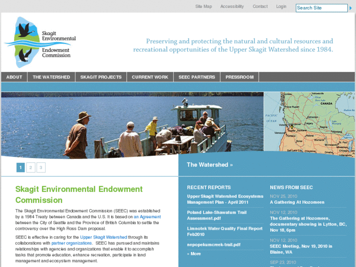 www.skagiteec.org