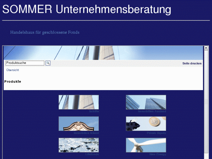 www.sommer24.com