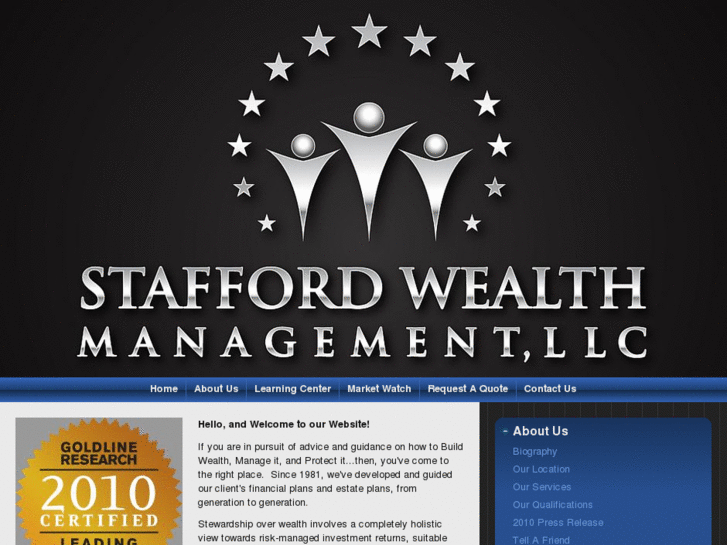 www.staffordwealthmanagement.com