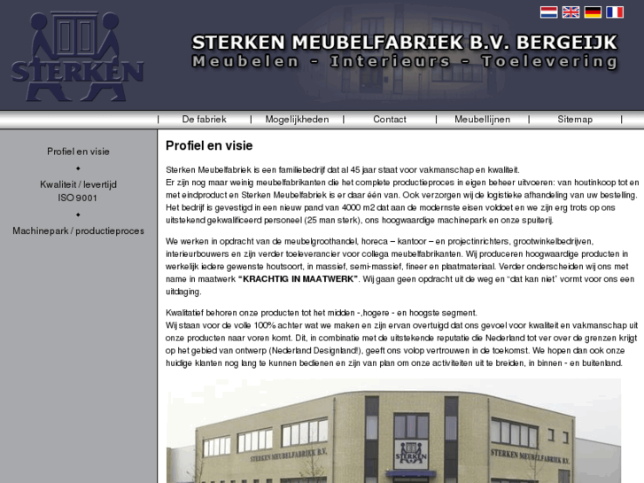 www.sterkenmeubelfabriek.com