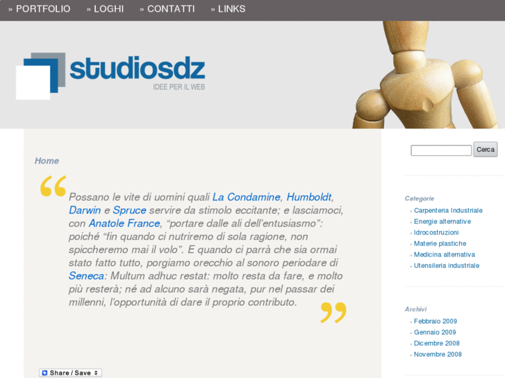 www.studiosdz.com