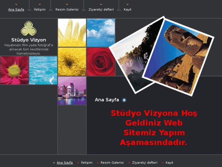 www.studyovizyon.com