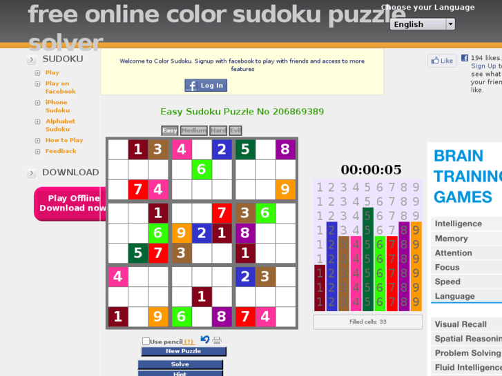 www.sudoku-solver.net