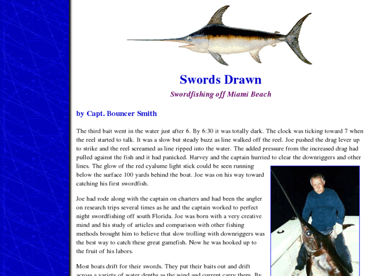 www.swordfishmiami.com