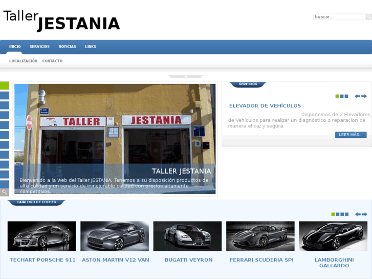 www.tallerjestania.com