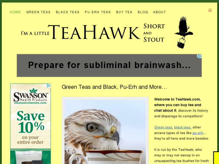 www.teahawk.com