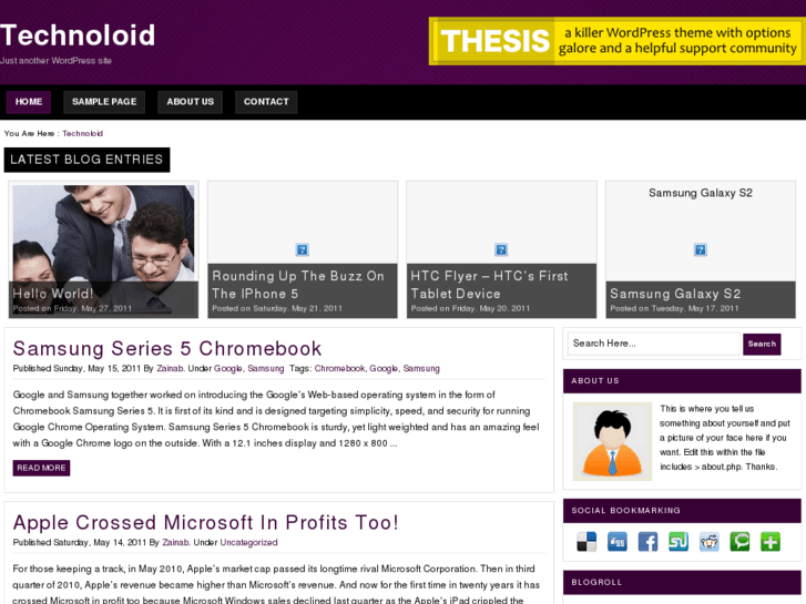 www.technoloid.com