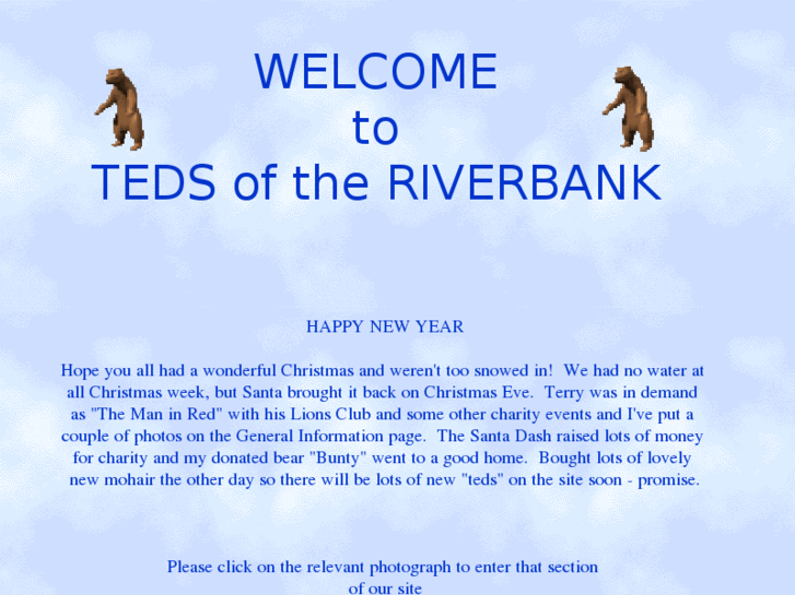 www.tedsoftheriverbank.com