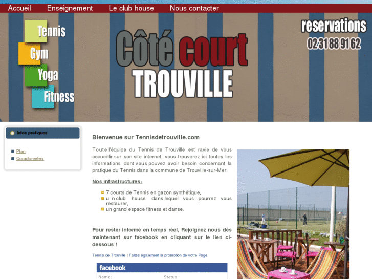 www.tennisdetrouville.com
