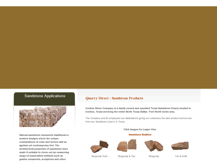 www.texassandstone.com