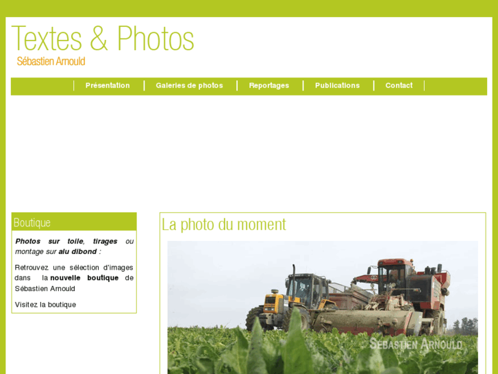 www.textes-photos.com