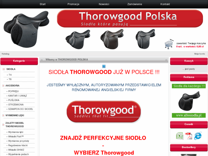 www.thorowgood.pl