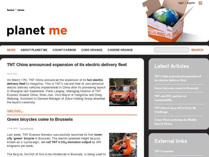 www.tntplanetme.com