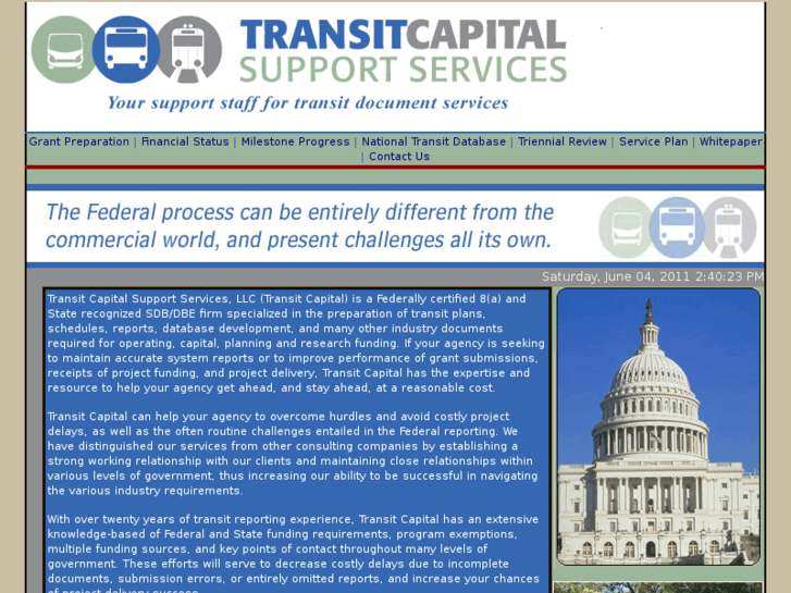 www.transitcap.com
