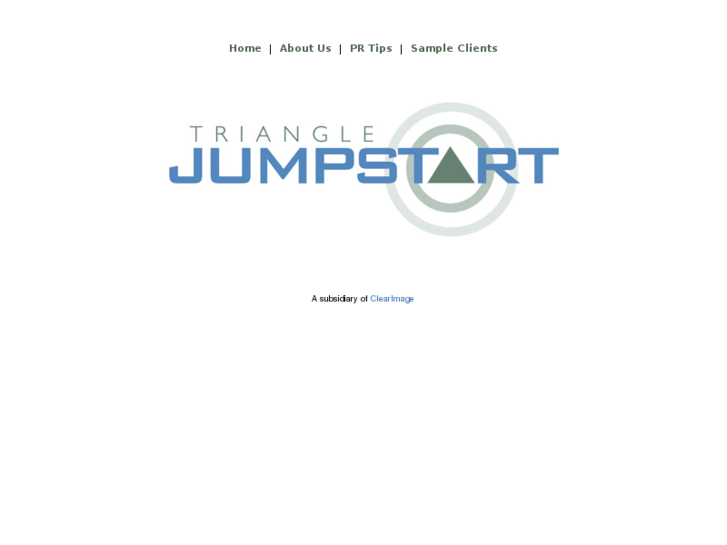 www.trianglejumpstart.com