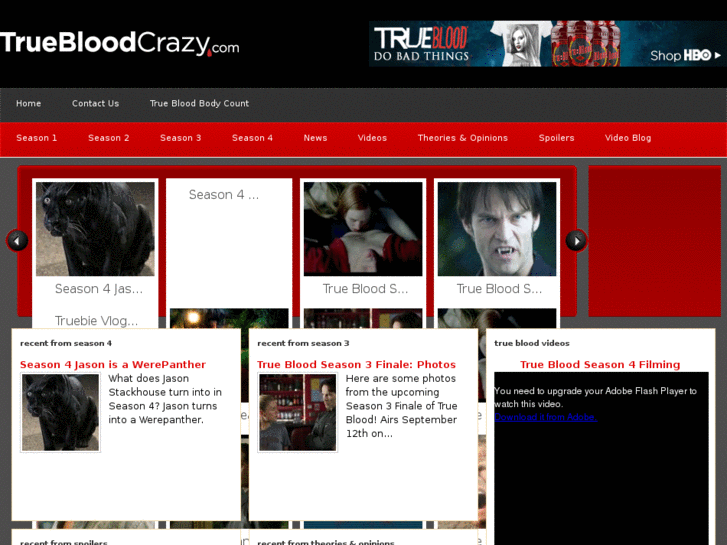 www.truebloodcrazy.com