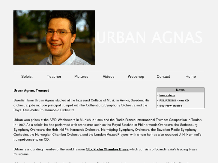 www.urbanagnas.com