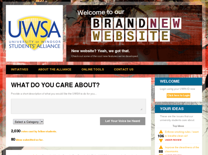 www.uwsa.ca
