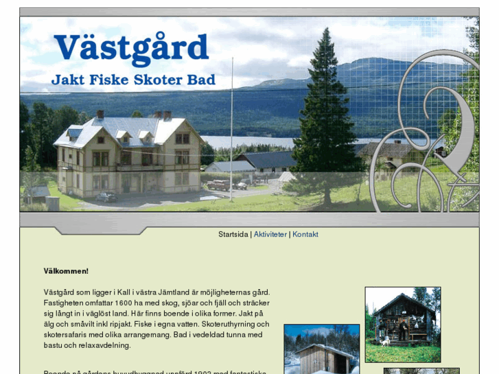 www.vastgard.com