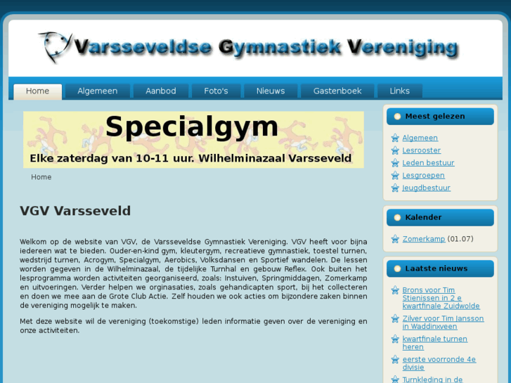 www.vgvvarsseveld.com